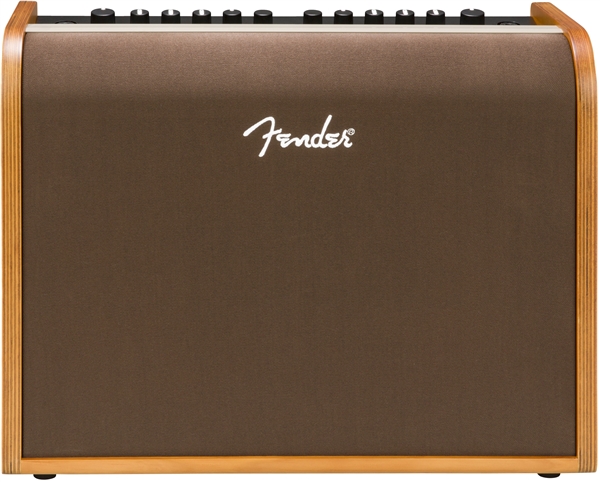 Комбоусилитель для акустической гитары FENDER ACOUSTIC 100