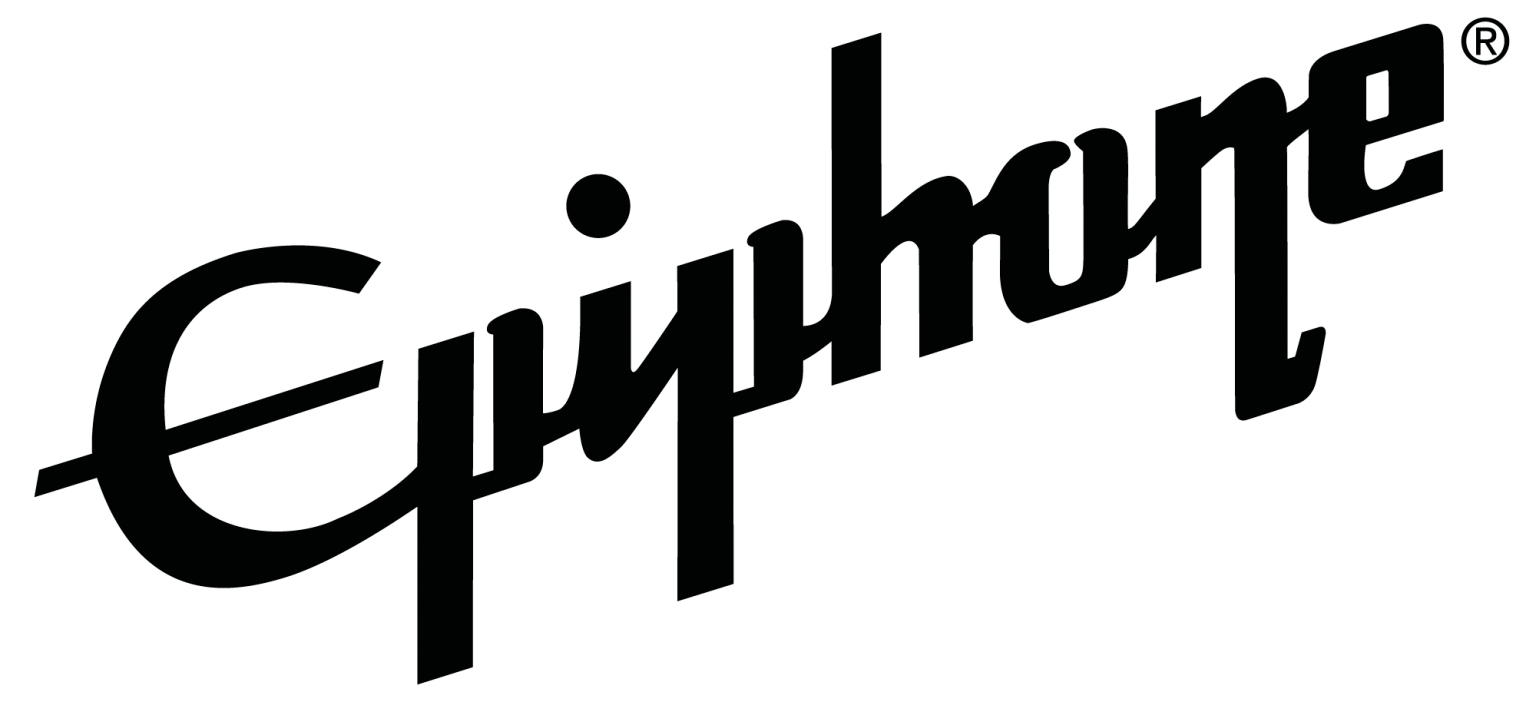 Epiphone Epiphone