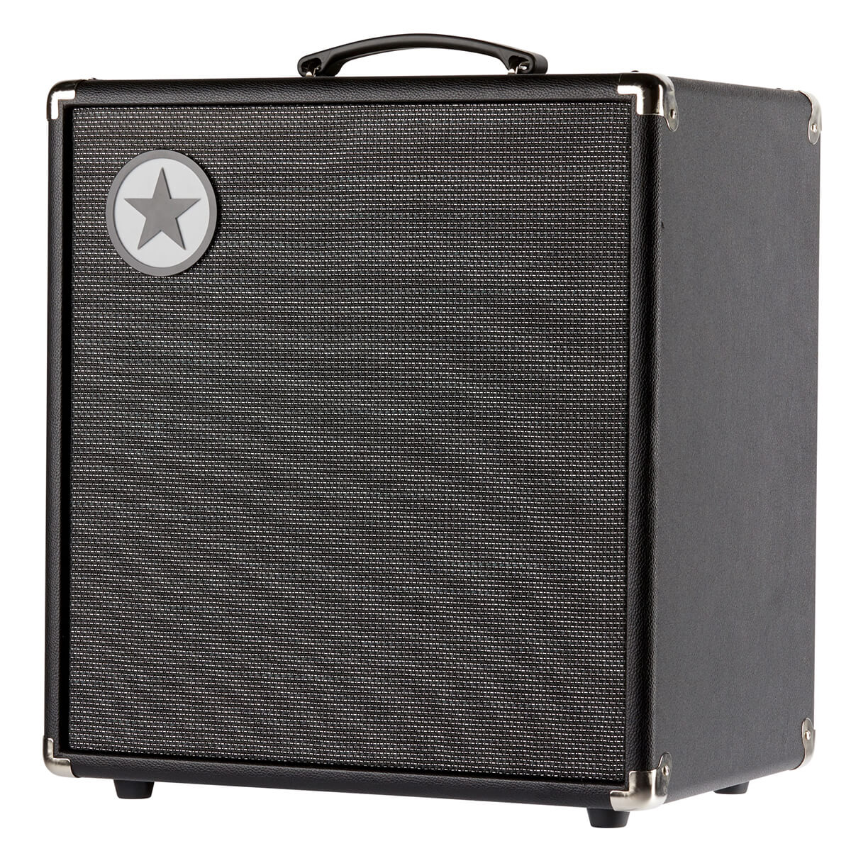 Басовый комбоусилитель Blackstar Unity 120 Bass
