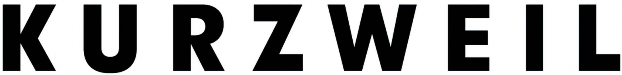 Kurzweil Kurzweil