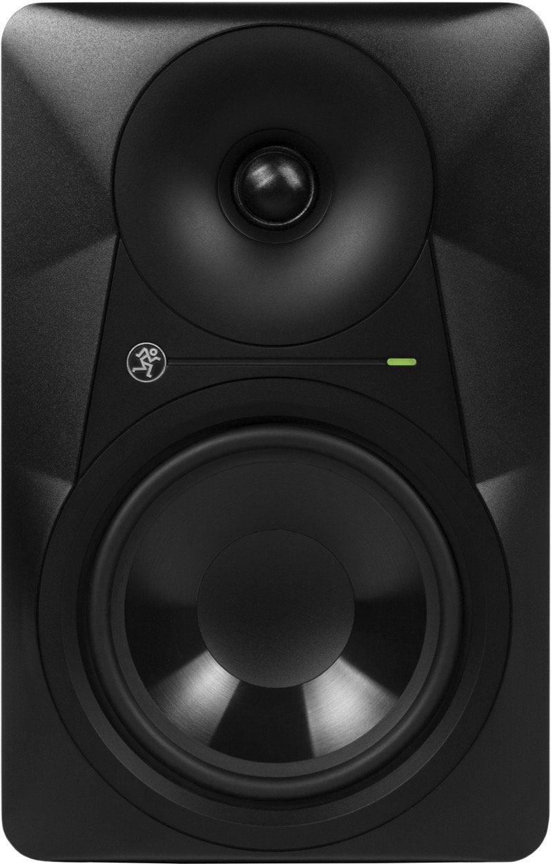 Студийный монитор Mackie MR624