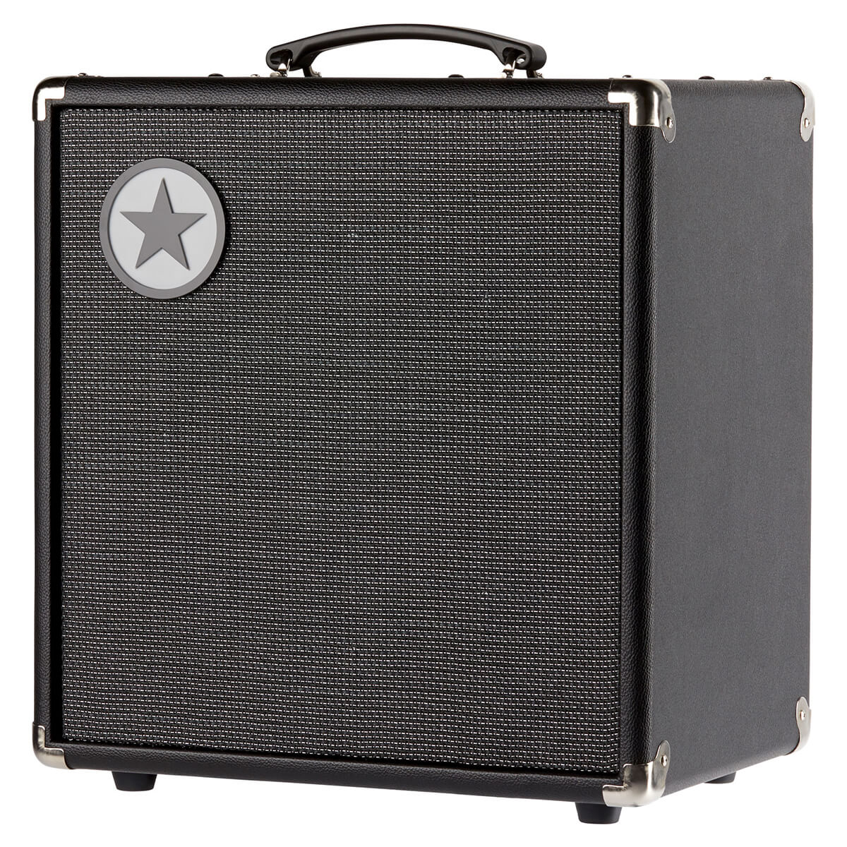 Басовый комбоусилитель Blackstar Unity 60 Bass