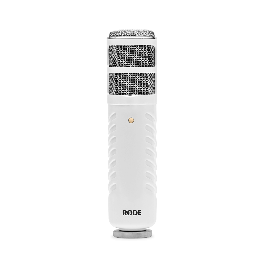 USB Микрофон RODE Podcaster