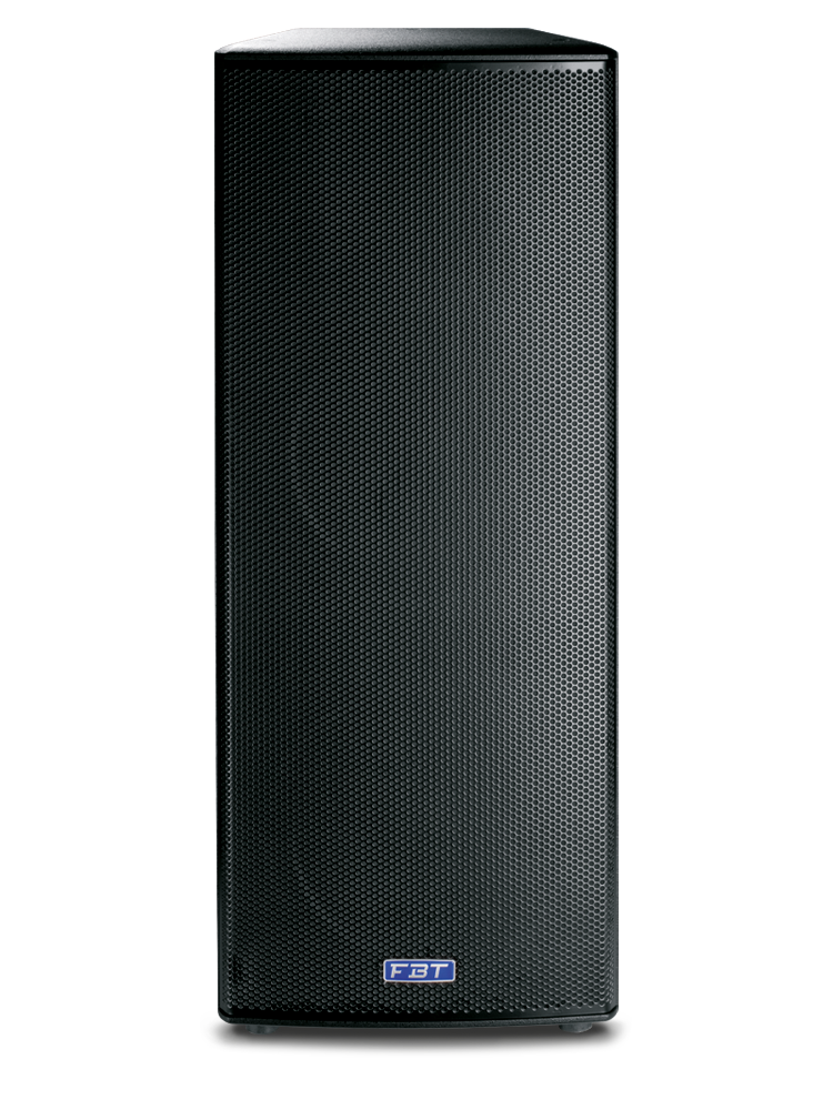 Акустическая система Активная FBT MITUS 215A