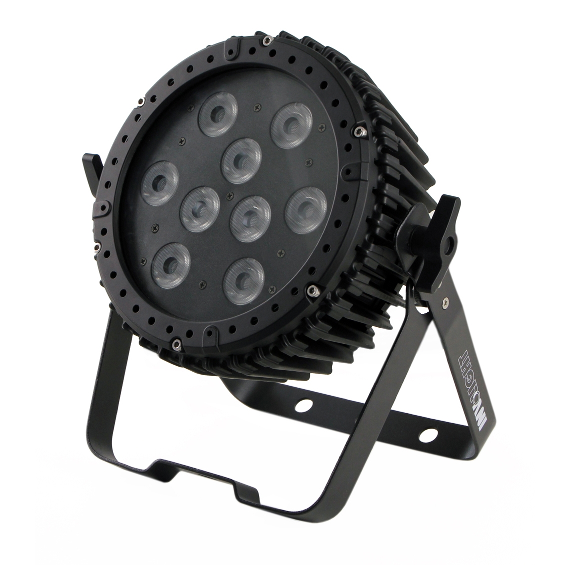 Прожектор архитектурный Involight LED PAR95W