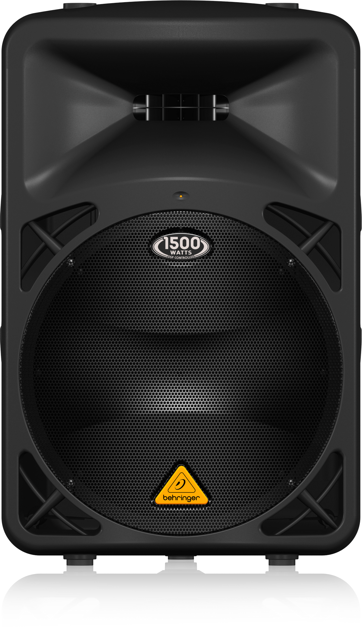 Акустическая система Активная Behringer B615D