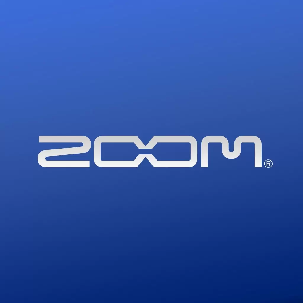 Zoom Zoom