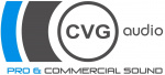 CVGaudio