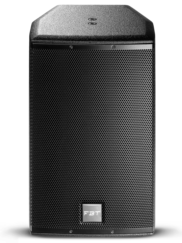 Акустическая система Пассивная FBT Archon 108