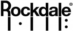 Rockdale