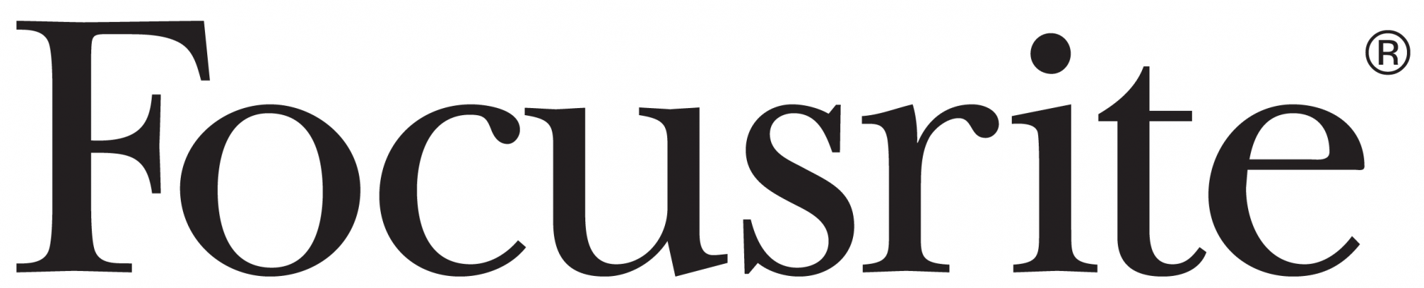 Focusrite Focusrite