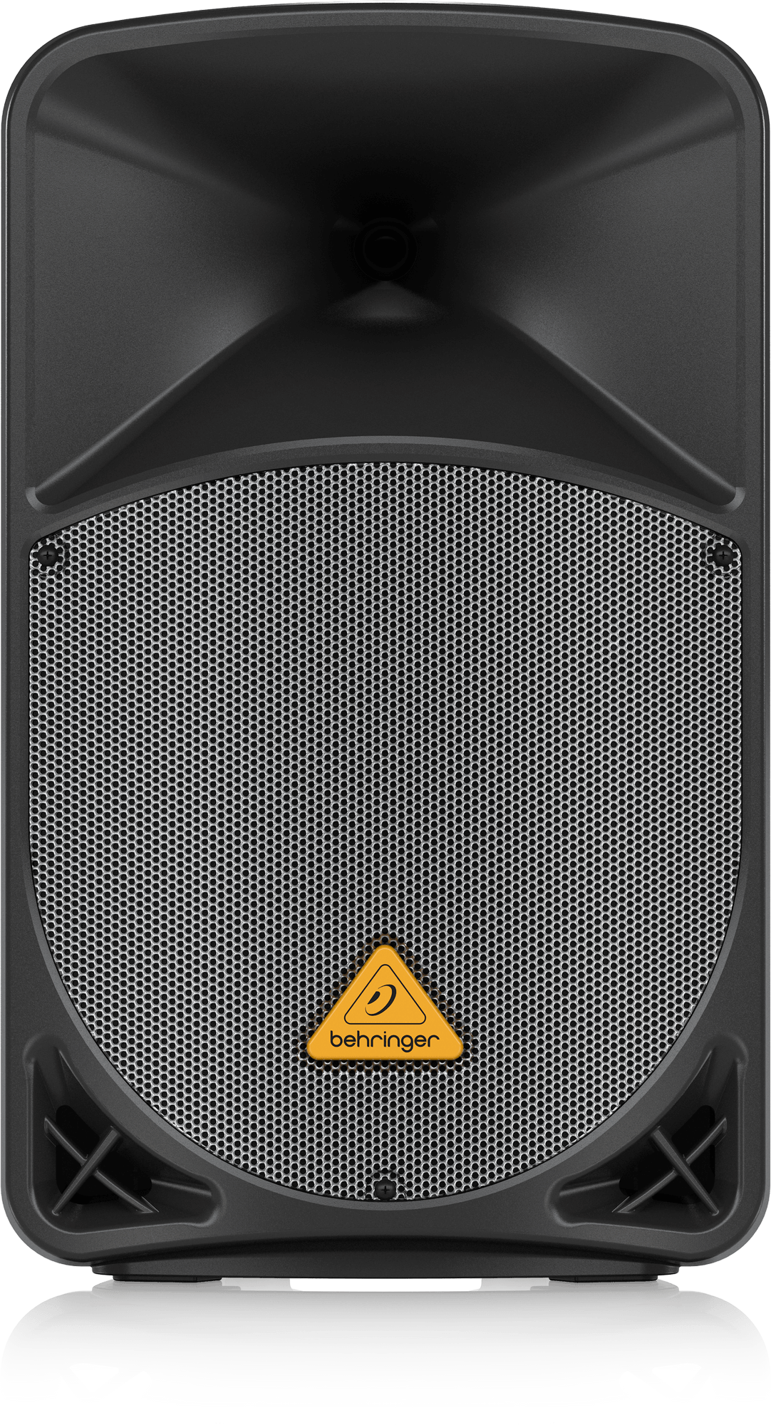 Акустическая система Активная Behringer B112D