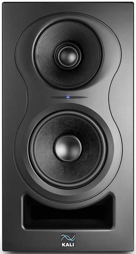 Студийный монитор Kali Audio IN-5