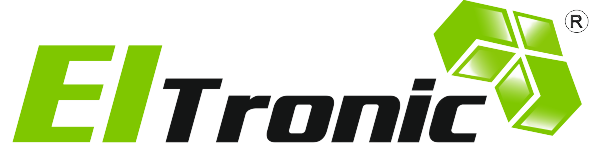 Eltronic Eltronic