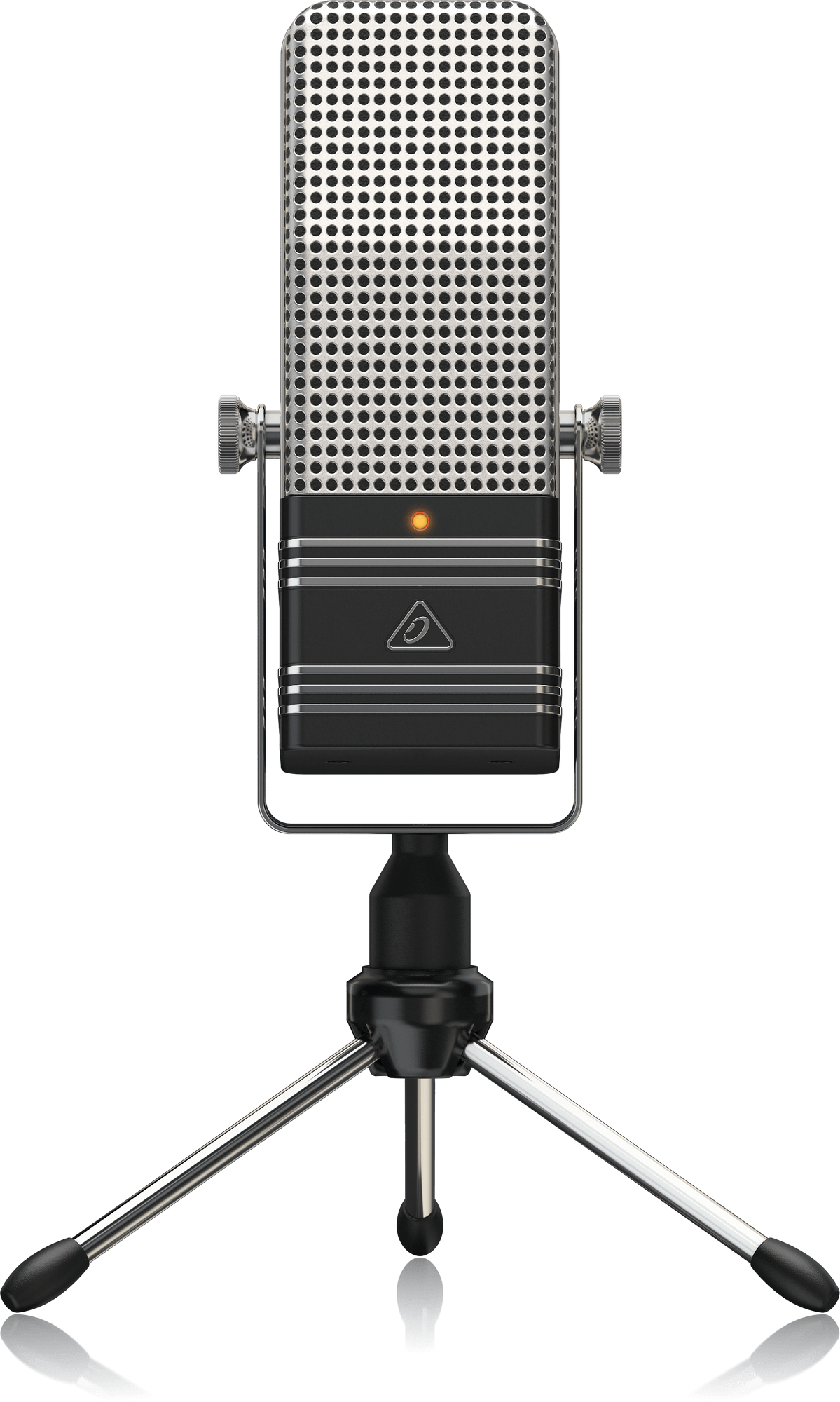 USB Микрофон BEHRINGER BV44