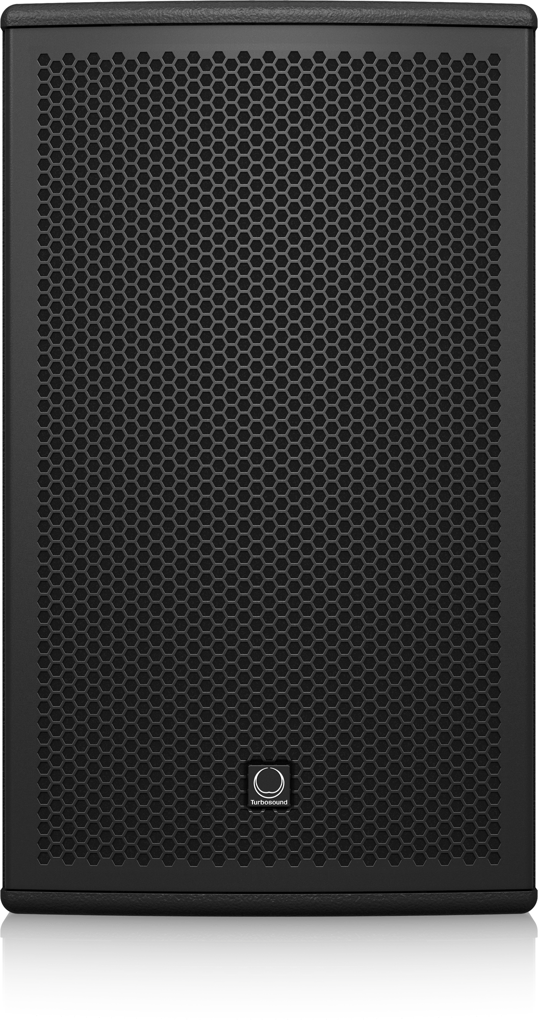 Акустическая система Активная Turbosound NuQ82-AN