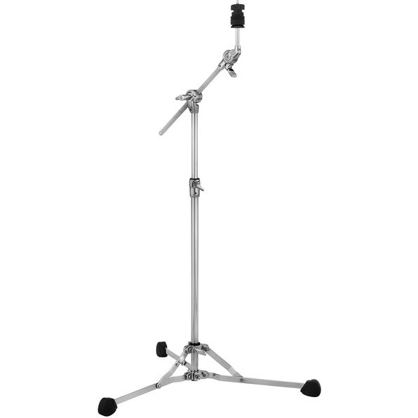 Cтойка для тарелок PEARL BC-150S