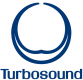 TURBOSOUND