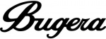 BUGERA