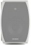 Громкоговоритель настенный CVGaudio ODF616TW