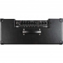 Комбоусилитель для Электрогитары Blackstar ID:CORE 150