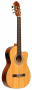 Гитара классическая STAGG SCL70 TCE-NAT