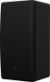 Акустическая система Пассивная Behringer Eurocom CL108 WH