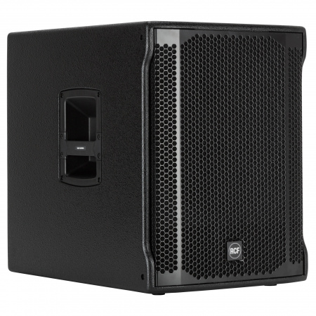 Субвуфер Активный RCF SUB 705-AS II