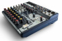 Микшерный пульт Soundcraft Notepad-12FX