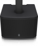 Акустическая система Активная Turbosound IP3000