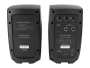 Студийный монитор ADAM Audio D3V Black