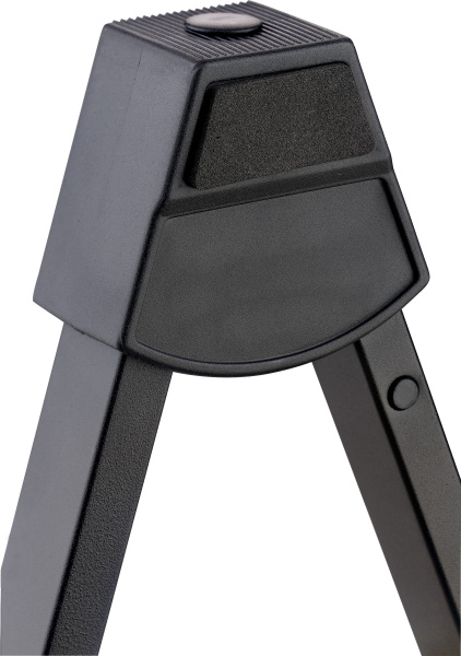Стойка для гитары STAGG SG-A108BK