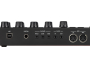 MIDI клавиатура AKAI PRO MPK MINI PLUS