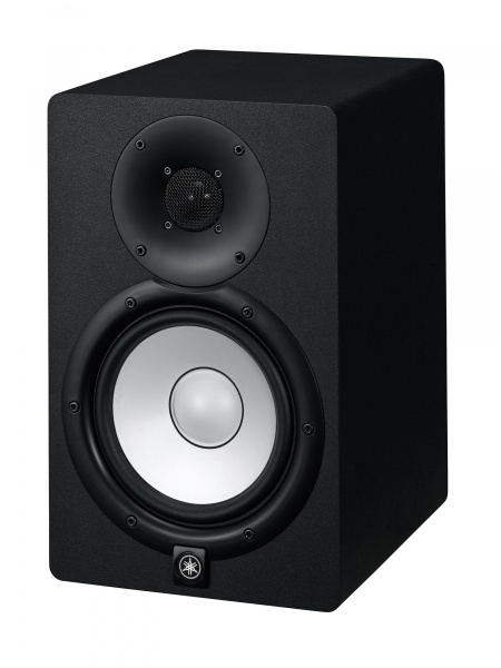 Студийный монитор Yamaha HS7