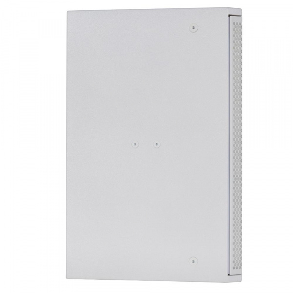 Пассивная Акустическая система RCF COMPACT M 10 W