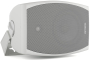 Громкоговоритель настенный CVGaudio ODF608TW