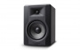 Студийный монитор M-Audio BX5 D3