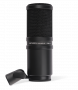 Микрофон студийный Zoom ZDM-1