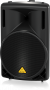 Акустическая система Пассивная Behringer B215XL
