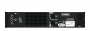 Усилитель мощности QSC PLX1804