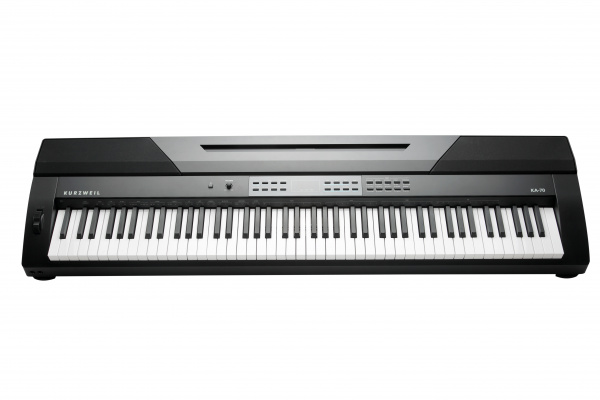 Цифровое пианино Kurzweil KA70 LB