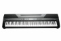 Цифровое пианино Kurzweil KA70 LB