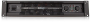 Усилитель мощности QSC PL380