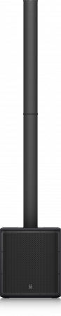 Акустическая система Активная Turbosound IP2000 V2