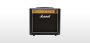 Комбоусилитель для электрогитары Marshall DSL5 COMBO