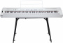 Цифровое пианино Kurzweil KA90 WH