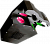 Сканеры