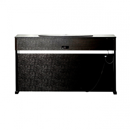 Цифровое пианино Kurzweil M115 SR