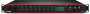 Звуковая карта Focusrite Scarlett 18i20 3rd Gen