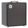 Басовый комбоусилитель Blackstar Unity 250 Bass
